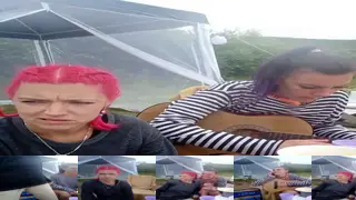 KatrielBongacams Porn Cam 2024-07-06