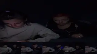 KatrielBongacams Porn Cam 2024-07-06