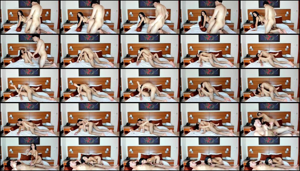 KingorallBongaCams Porn Cam 2024-07-06