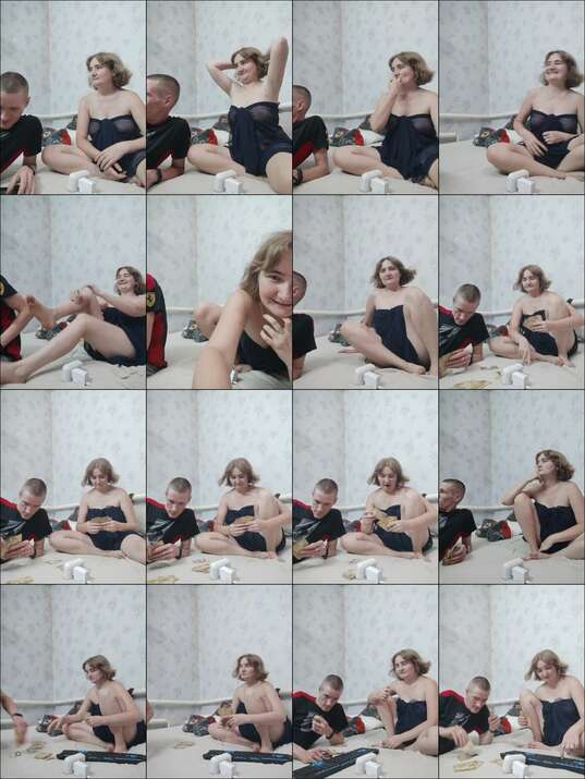 Koketka23webBongaCams Porn Cam 2024-07-06