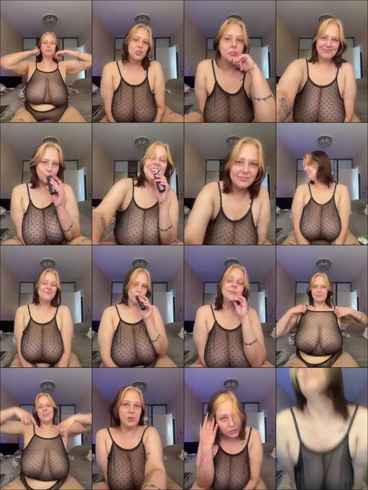 LeleleksaaBongaCams Porn Cam 2024-07-06