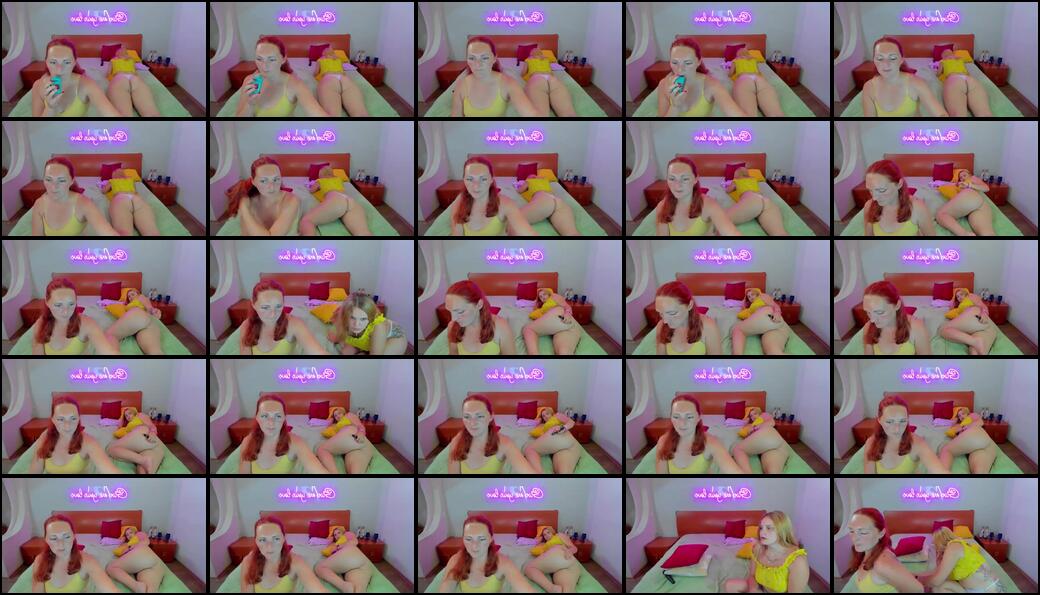 MagiceyessBongaCams Porn Cam 2024-07-06