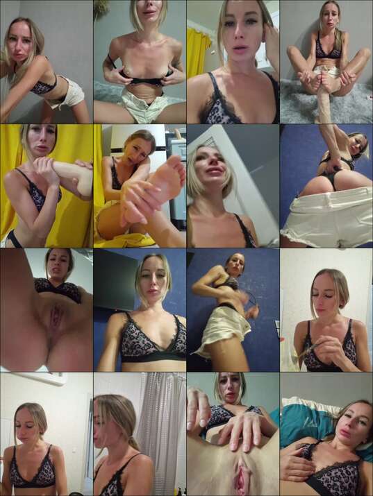 MarysiaXXXBongaCams Porn Cam 2024-07-06