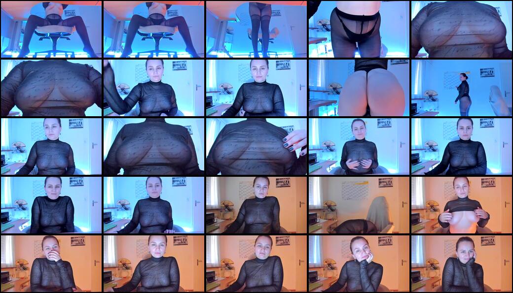 Mila2626BongaCams Porn Cam 2024-07-06
