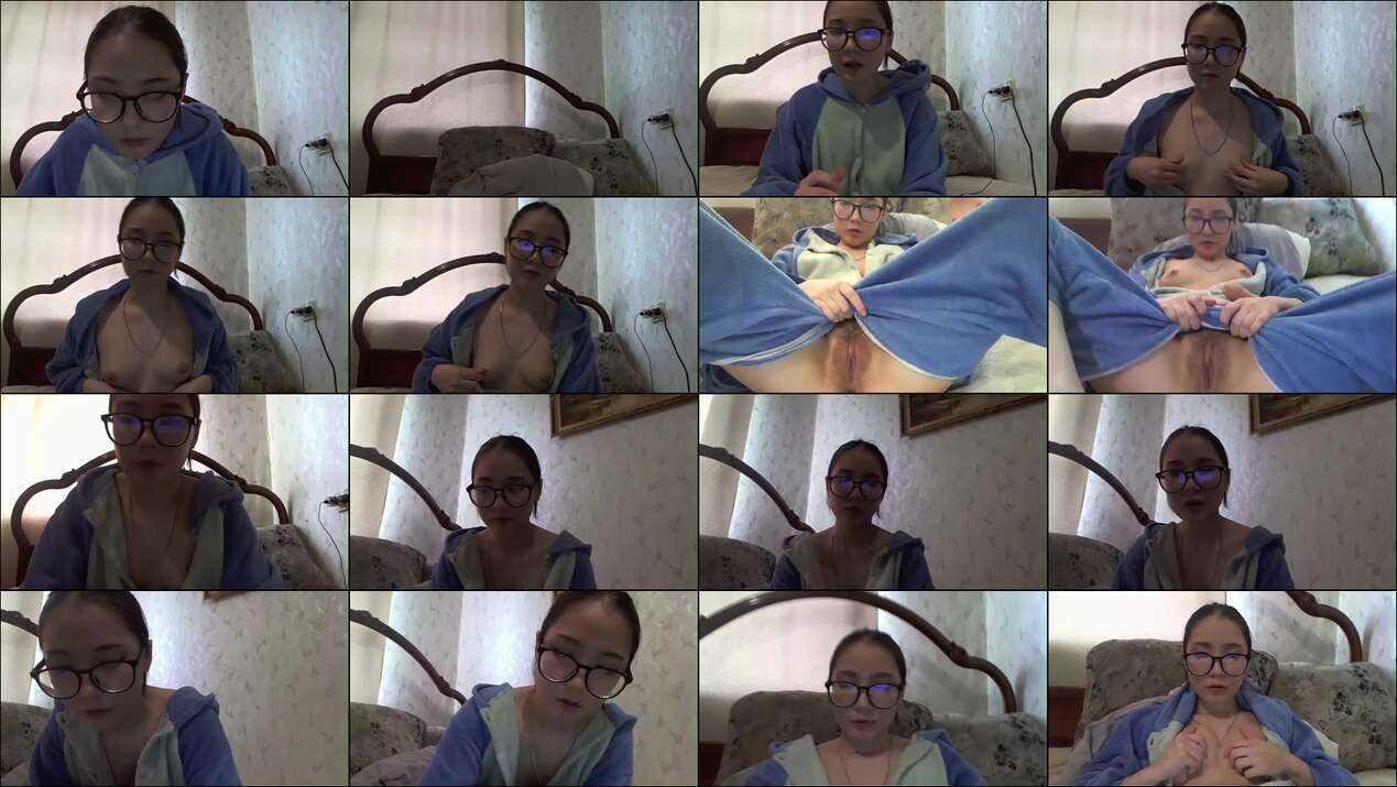 Milash2332aBongaCams Porn Cam 2024-07-06