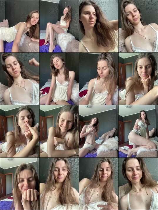 Nata-v-halateBongaCams Porn Cam 2024-07-06