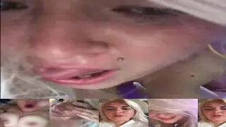 Sara-conor-1Bongacams Porn Cam 2024-07-06