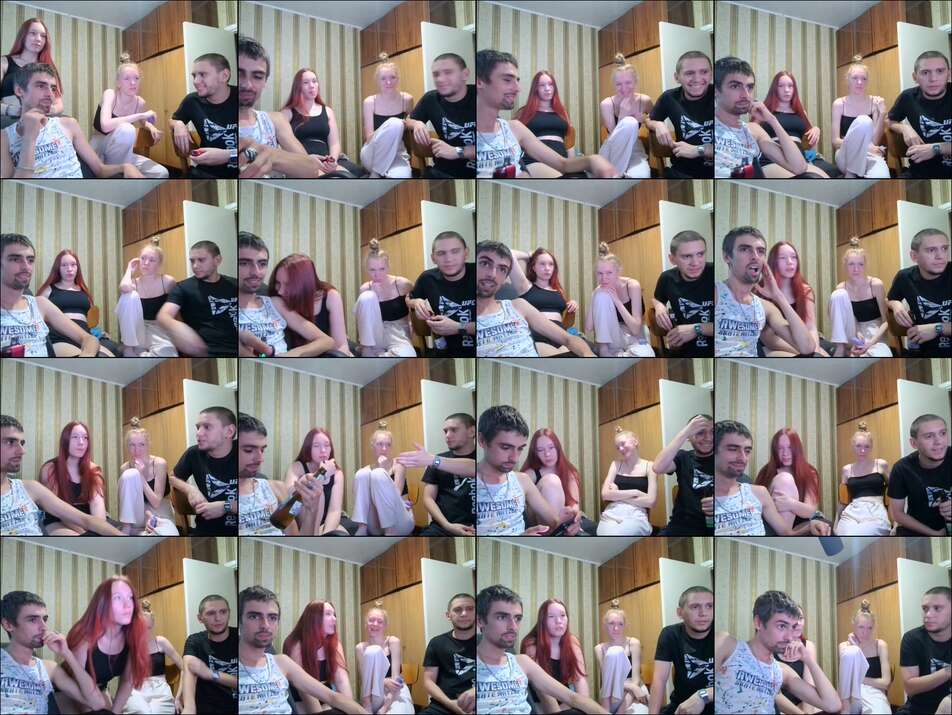 Soski20BongaCams Porn Cam 2024-07-06