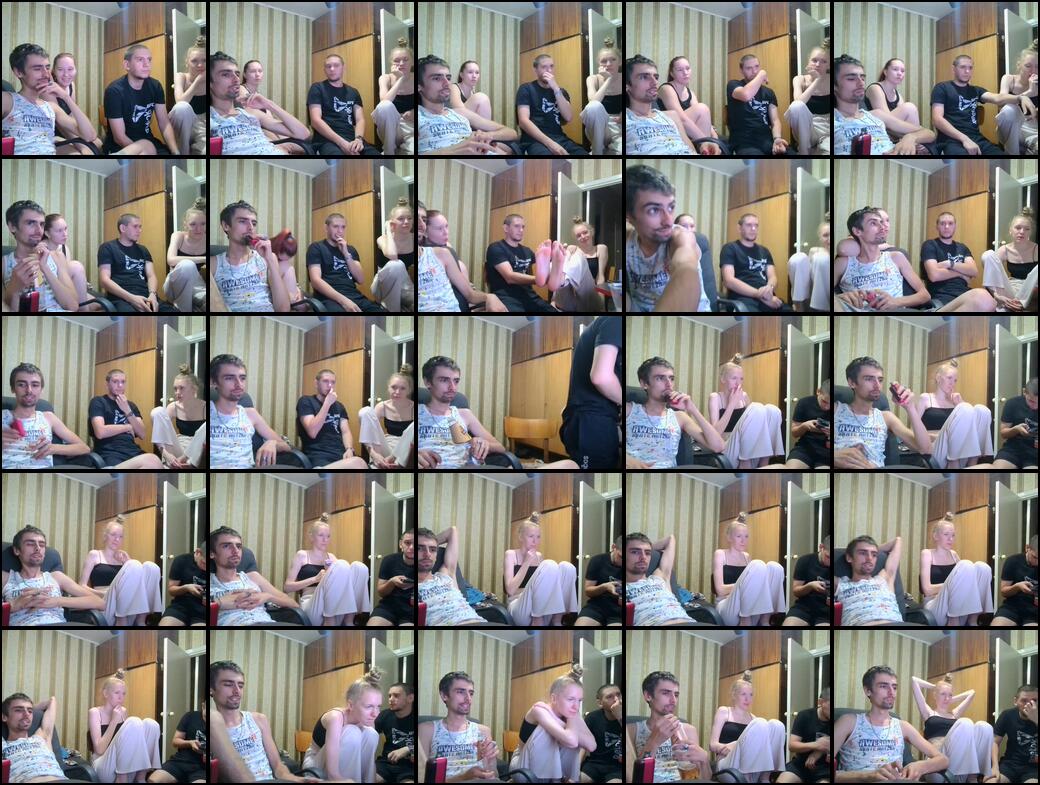 Soski20BongaCams Porn Cam 2024-07-06