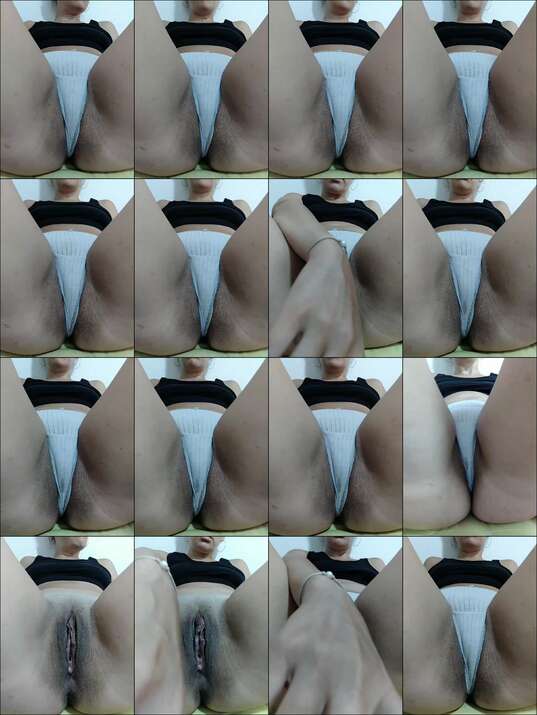 Spyaschaya-krasavitcaBongaCams Porn Cam 2024-07-06
