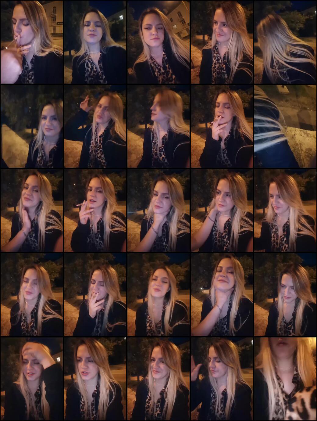Tvoya-BipkaBongaCams Porn Cam 2024-07-06