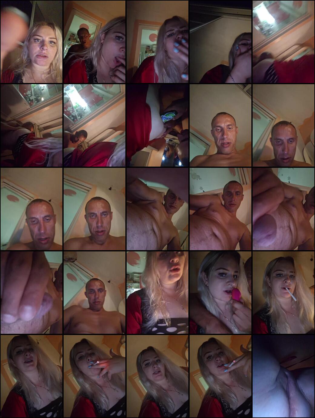 VikileoBongaCams Porn Cam 2024-07-06