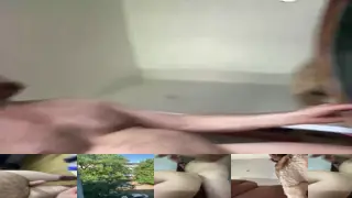 Zhozhoba69Bongacams Porn Cam 2024-07-06