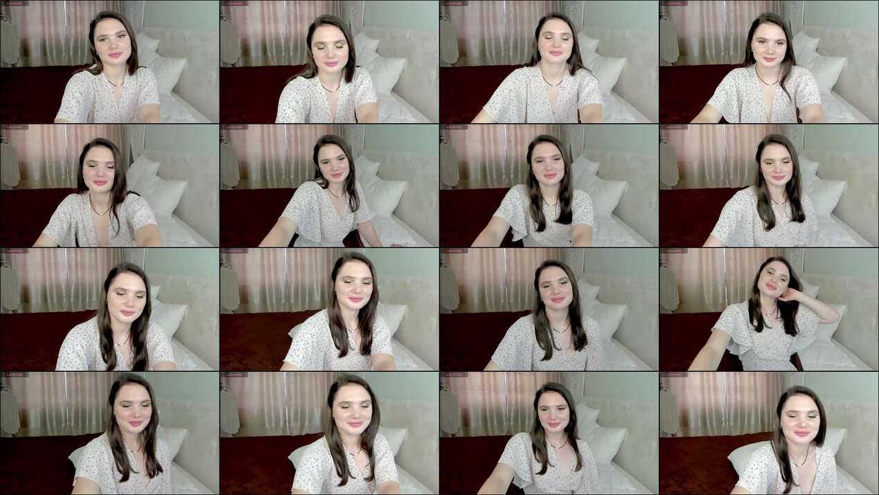 AphroditeRobertsBongaCams Porn Cam 2024-07-07
