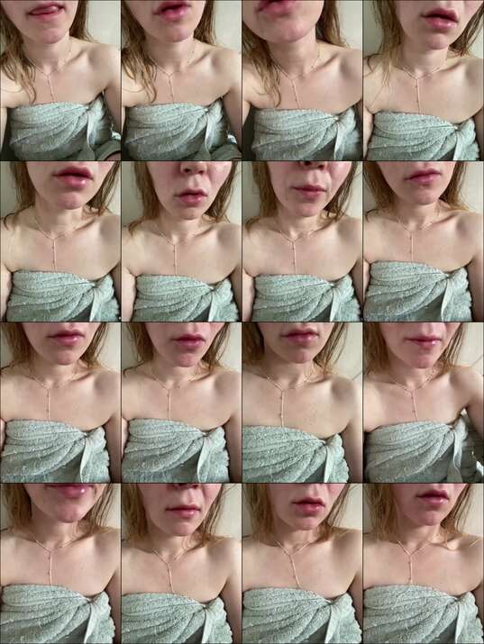 Candymilk111BongaCams Porn Cam 2024-07-07
