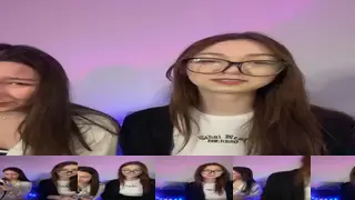 CrazyaleonaBongacams Porn Cam 2024-07-07
