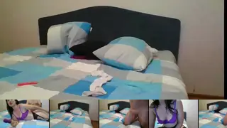 HactehaBongacams Porn Cam 2024-07-07