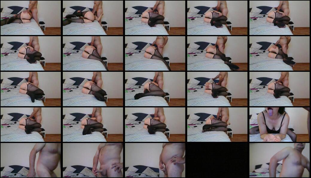HACTEHABongaCams Porn Cam 2024-07-07