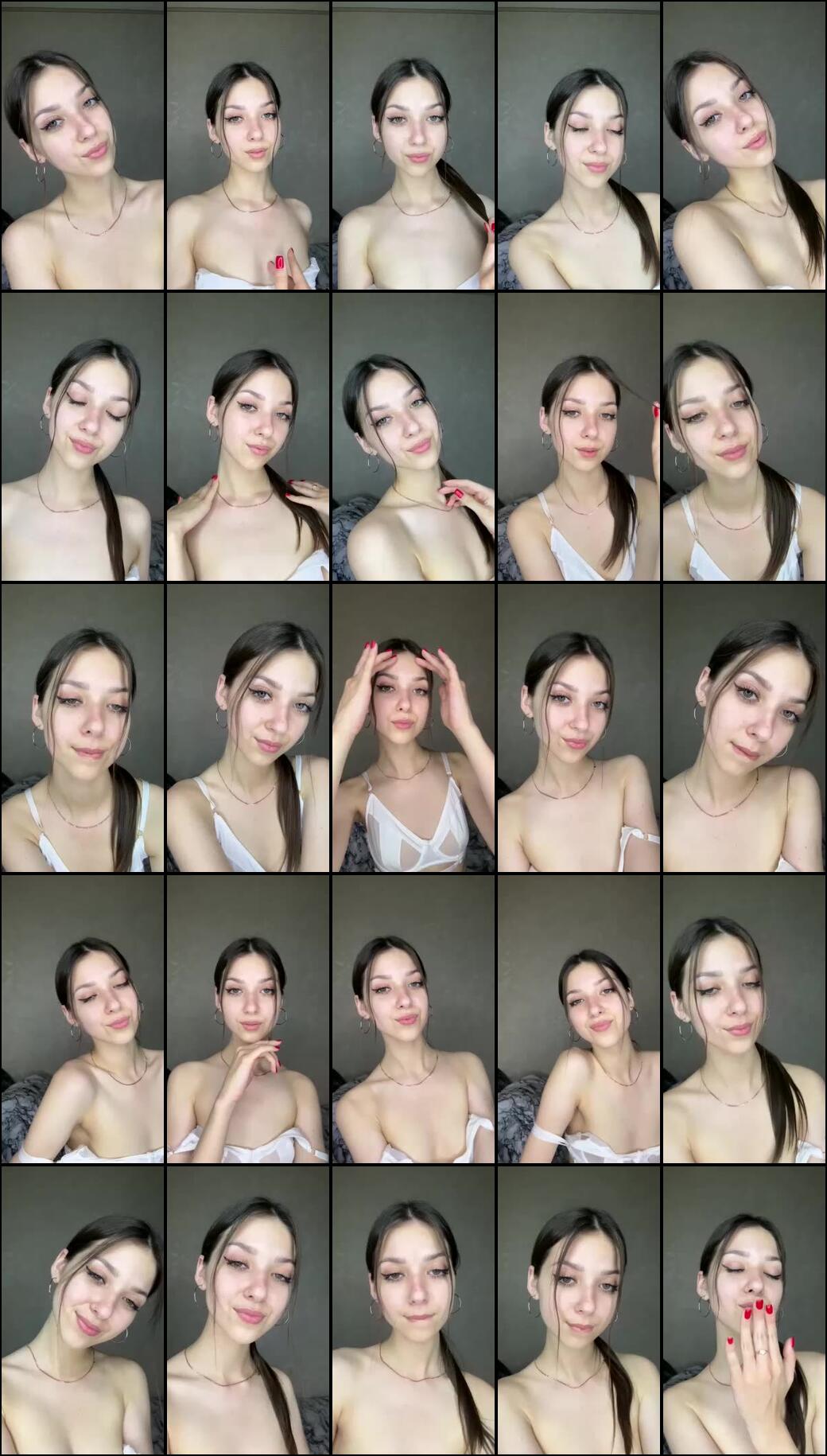 Julietta33BongaCams Porn Cam 2024-07-07