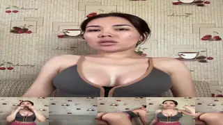 Kassandra-Bongacams Porn Cam 2024-07-07