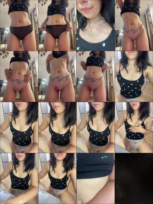 KatrinPirsBongaCams Porn Cam 2024-07-07