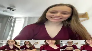 Kaymassey2Bongacams Porn Cam 2024-07-07