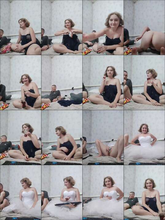 Koketka23webBongaCams Porn Cam 2024-07-07