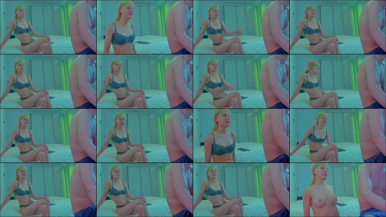 LambaKaifBongaCams Porn Cam 2024-07-07