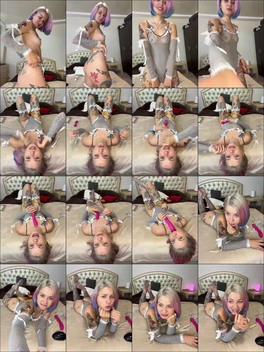 MalvinasoulBongaCams Porn Cam 2024-07-07