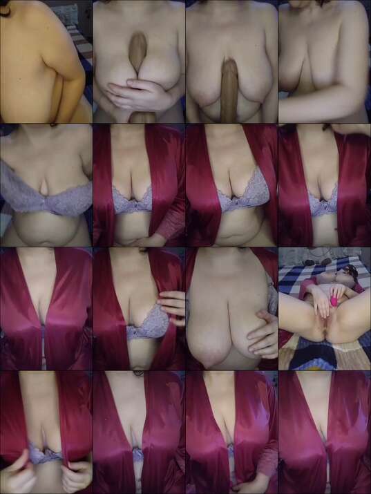 NIcaChicaBongaCams Porn Cam 2024-07-07