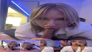 Nice-rats02Bongacams Porn Cam 2024-07-07