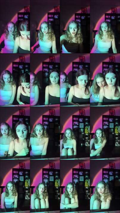 OSAVTPYCAX1BongaCams Porn Cam 2024-07-07