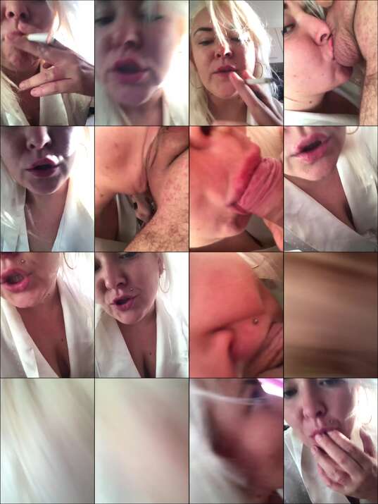Sara-Conor-1BongaCams Porn Cam 2024-07-07