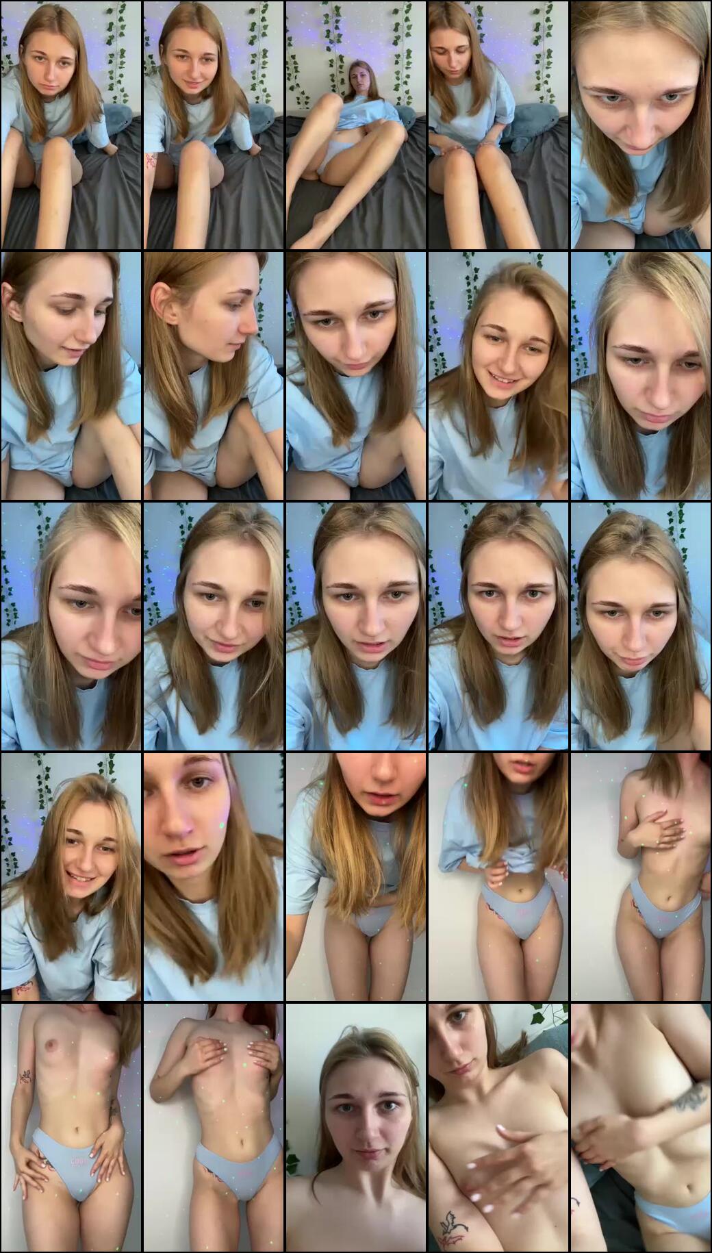 StefanyjuiceBongaCams Porn Cam 2024-07-07