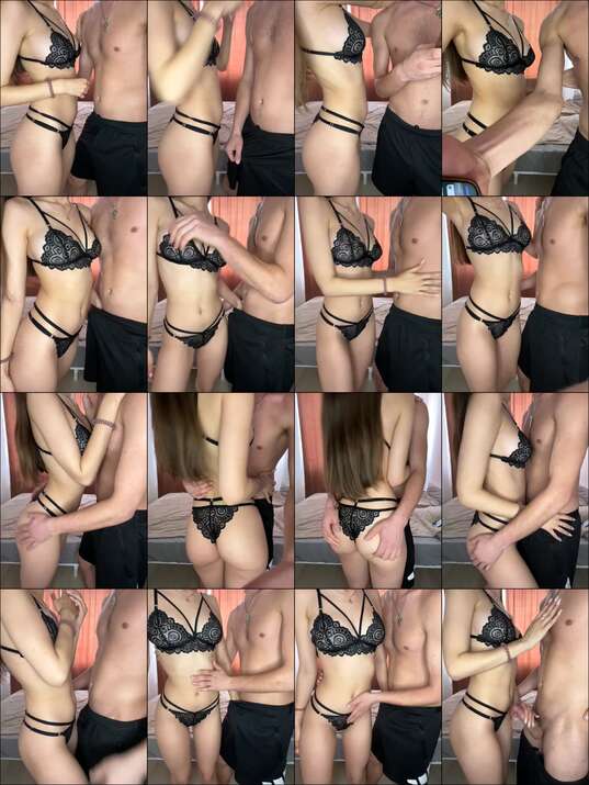 YEEIYEEIBongaCams Porn Cam 2024-07-07