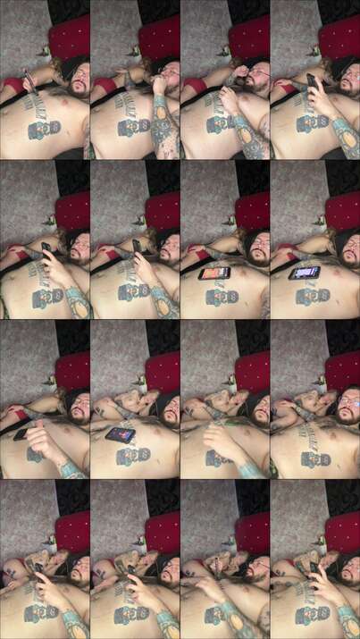 666Rabbit6661BongaCams Porn Cam 2024-07-08