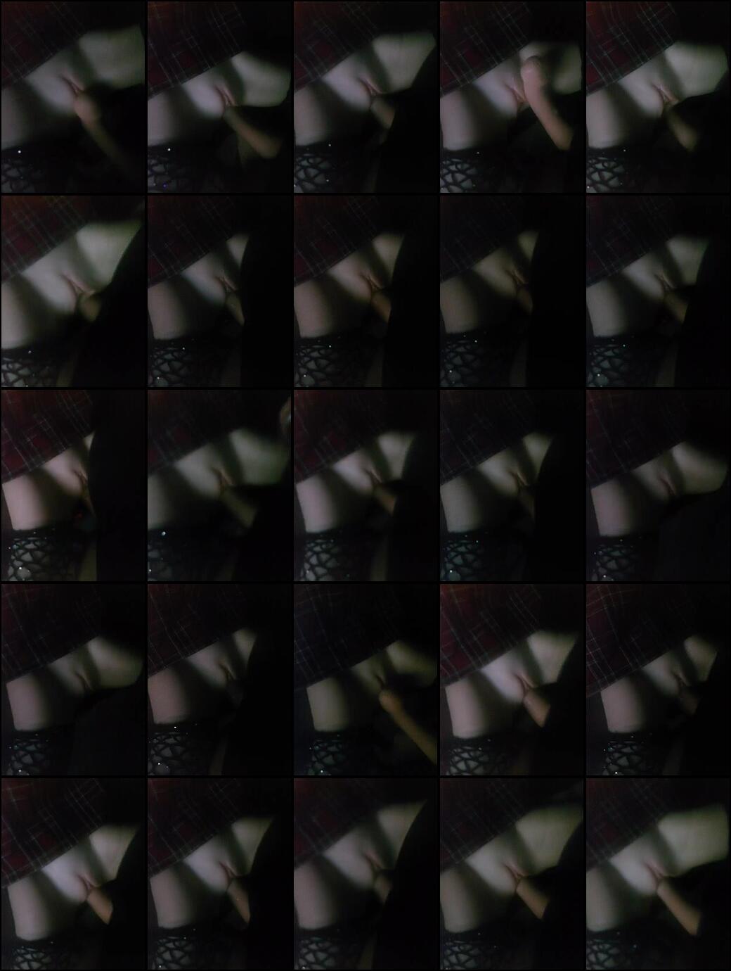 April20239BongaCams Porn Cam 2024-07-08