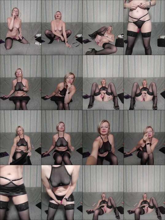 CamelliaBongaCams Porn Cam 2024-07-08