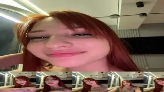 Christi-candyBongacams Porn Cam 2024-07-08