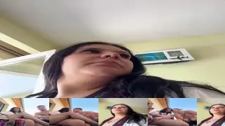 GldretrblckcatBongacams Porn Cam 2024-07-08