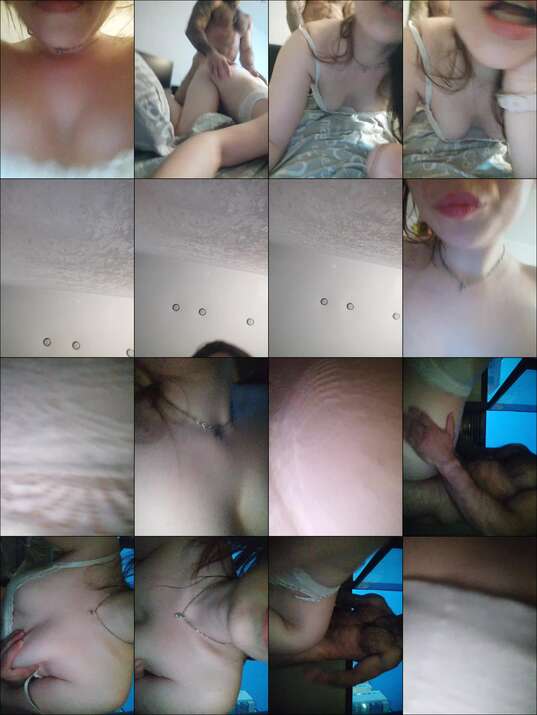 HaierwolfangBongaCams Porn Cam 2024-07-08