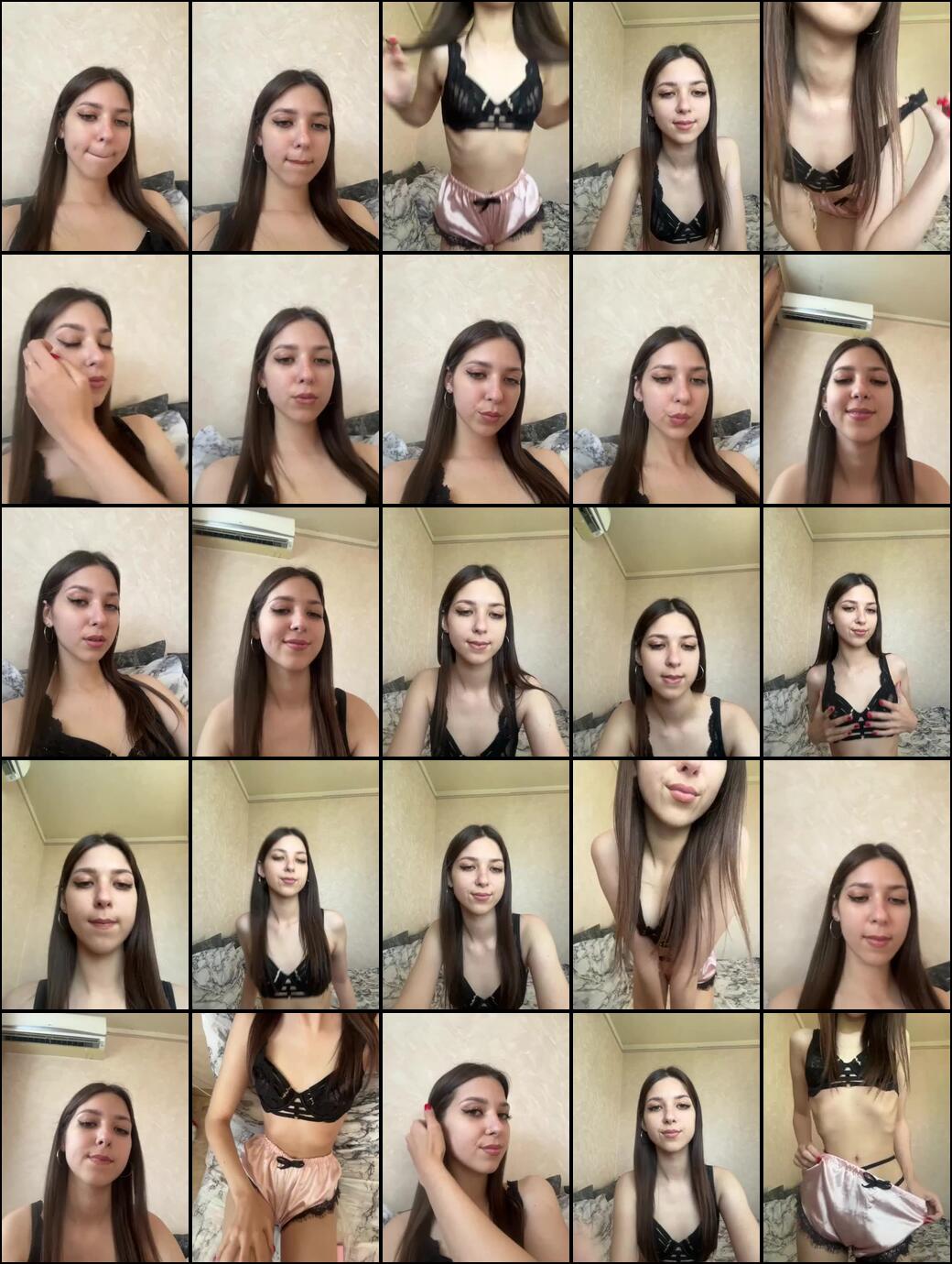 Julietta33BongaCams Porn Cam 2024-07-08