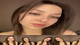 Julietta33Bongacams Porn Cam 2024-07-08
