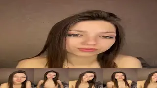 Julietta33Bongacams Porn Cam 2024-07-08