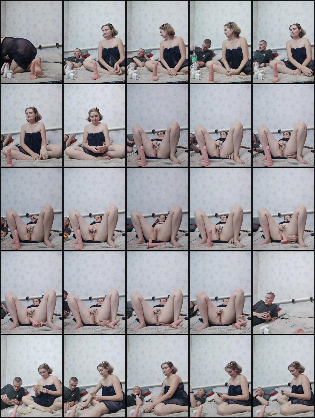 Koketka23webBongaCams Porn Cam 2024-07-08