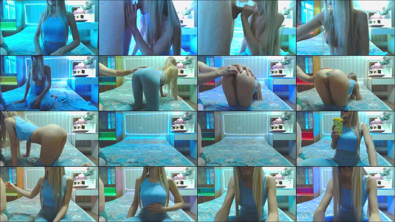 MelLisa-Mrr-BongaCams Porn Cam 2024-07-08