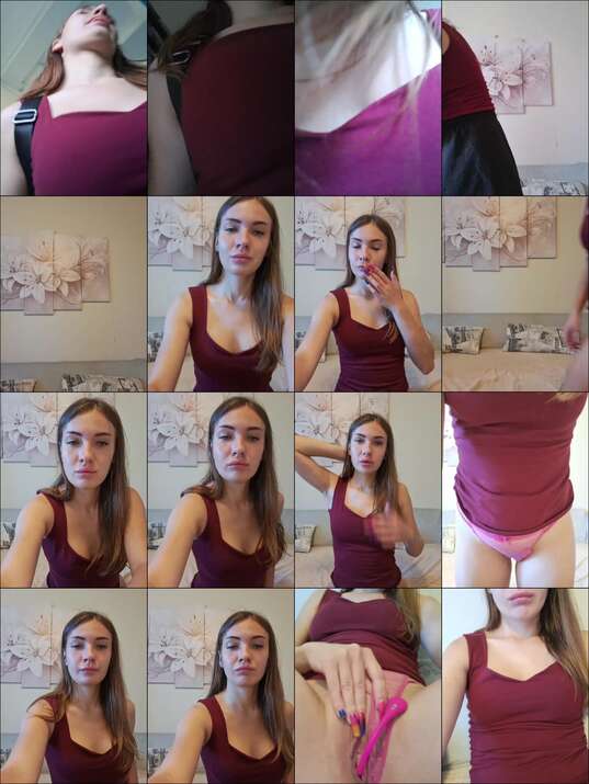 MilanaKristalBongaCams Porn Cam 2024-07-08