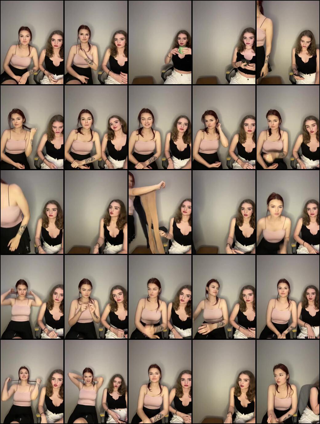 OSAVTPYCAX1BongaCams Porn Cam 2024-07-08