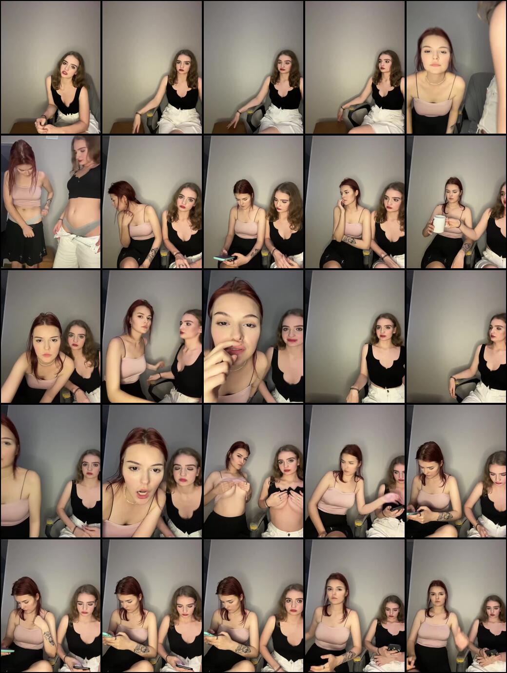OSAVTPYCAX1BongaCams Porn Cam 2024-07-08