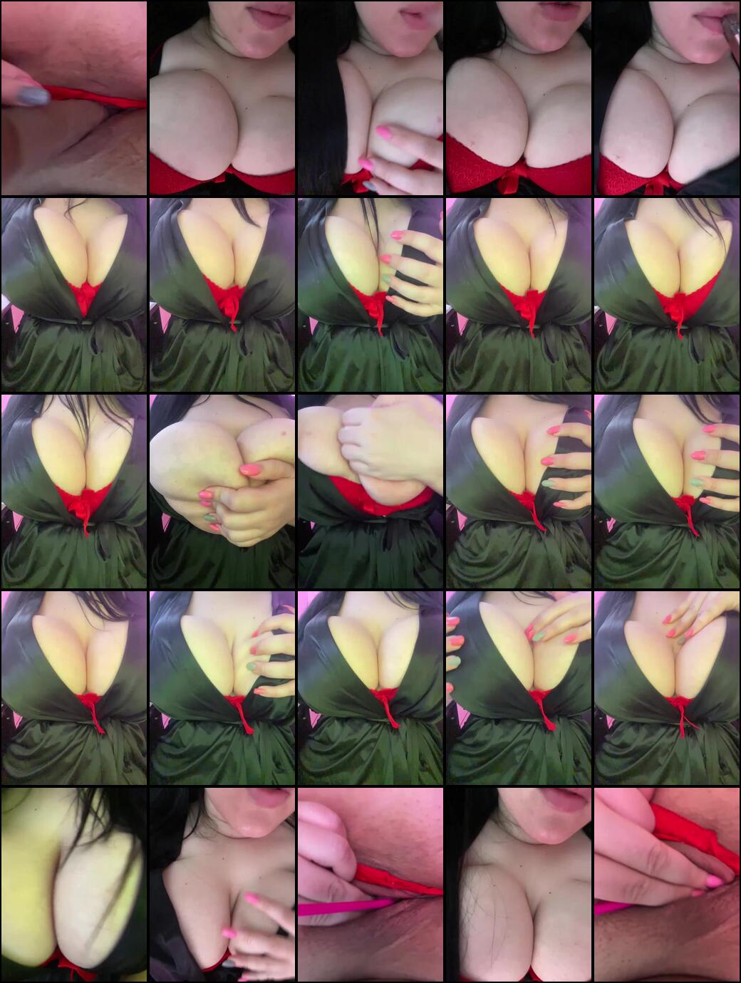 Pantherka_92BongaCams Porn Cam 2024-07-08